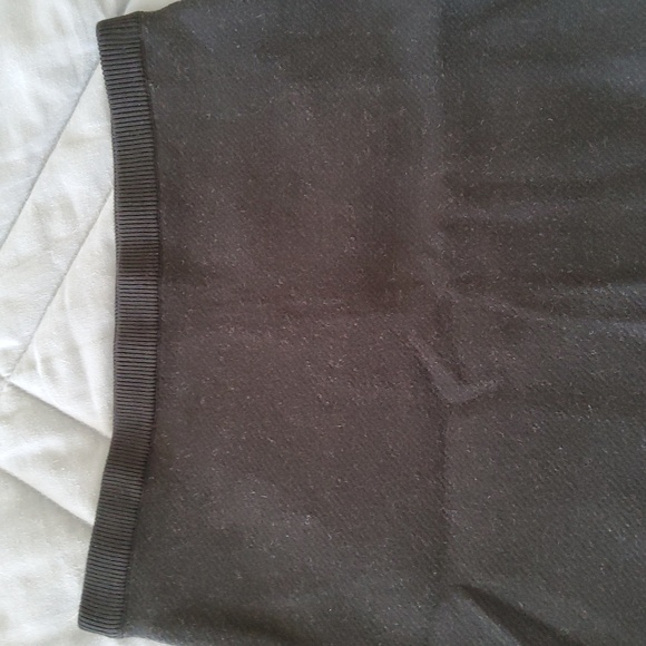 🍋For Love and Lemons Donella Knit Mini Skirt - Picture 13 of 16